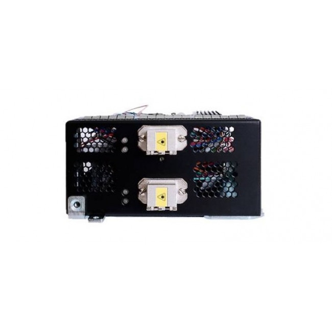 Cisco FPNM-2SR-40G-BP Cisco FPNM-2SR-40G-BP